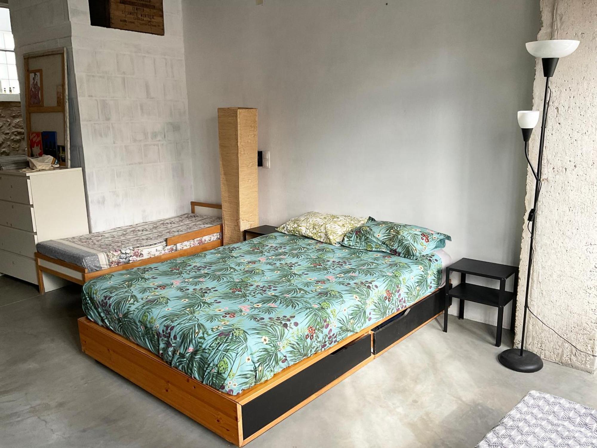 Вілла Stylish Art House Palmeti Heraklion  Екстер'єр фото