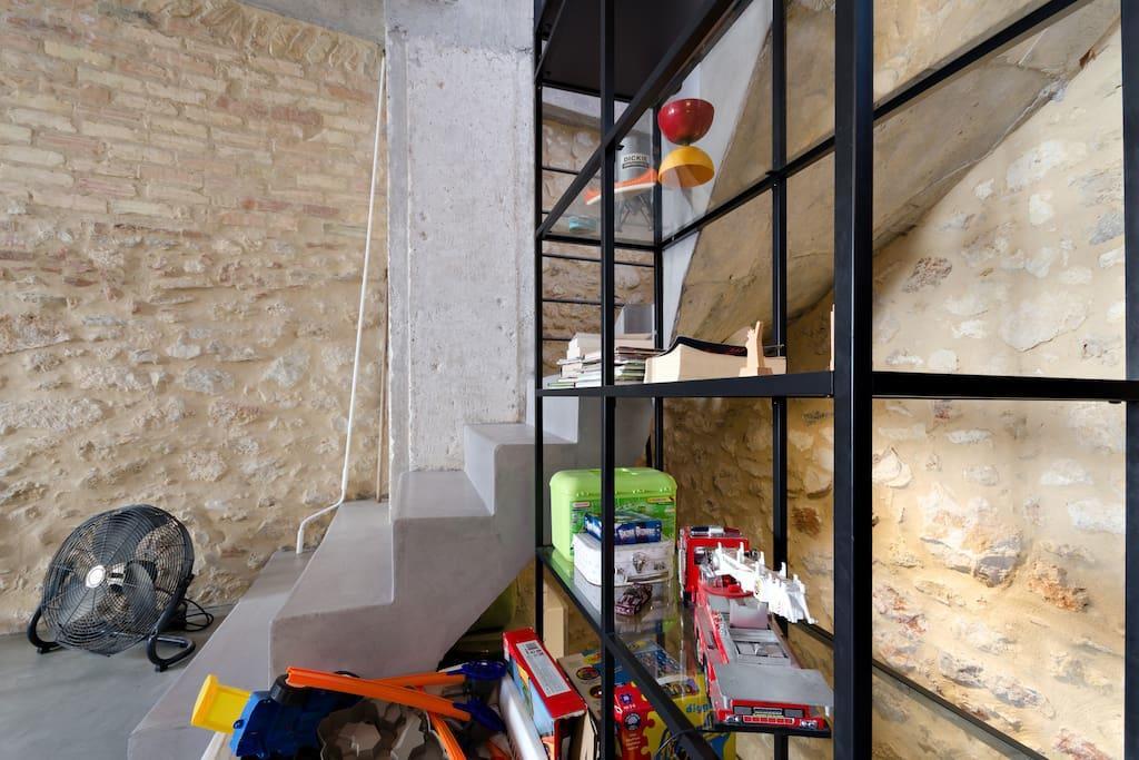 Вілла Stylish Art House Palmeti Heraklion  Екстер'єр фото