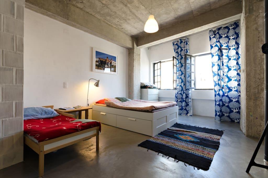 Вілла Stylish Art House Palmeti Heraklion  Екстер'єр фото