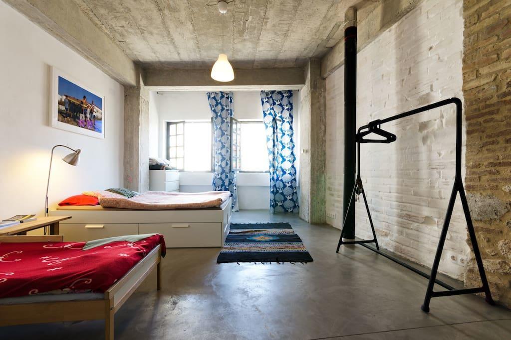 Вілла Stylish Art House Palmeti Heraklion  Екстер'єр фото