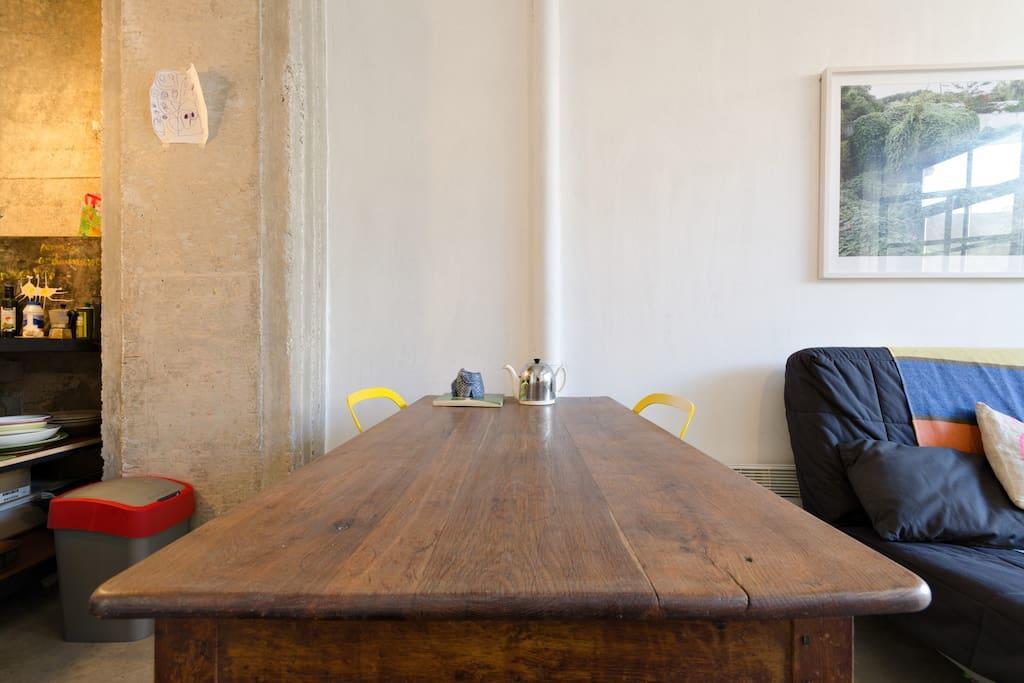Вілла Stylish Art House Palmeti Heraklion  Екстер'єр фото